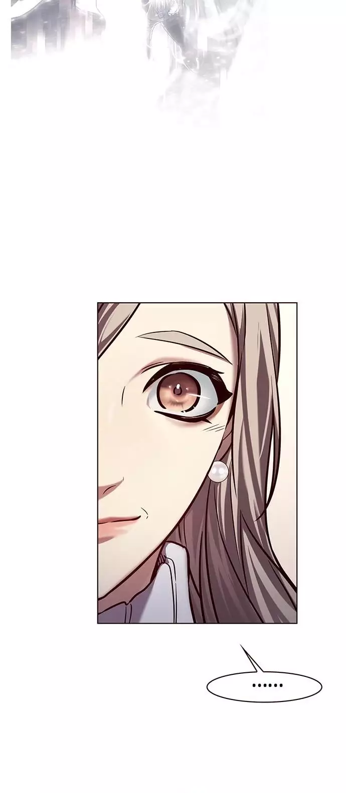 Eleceed, chapter 238, image 37