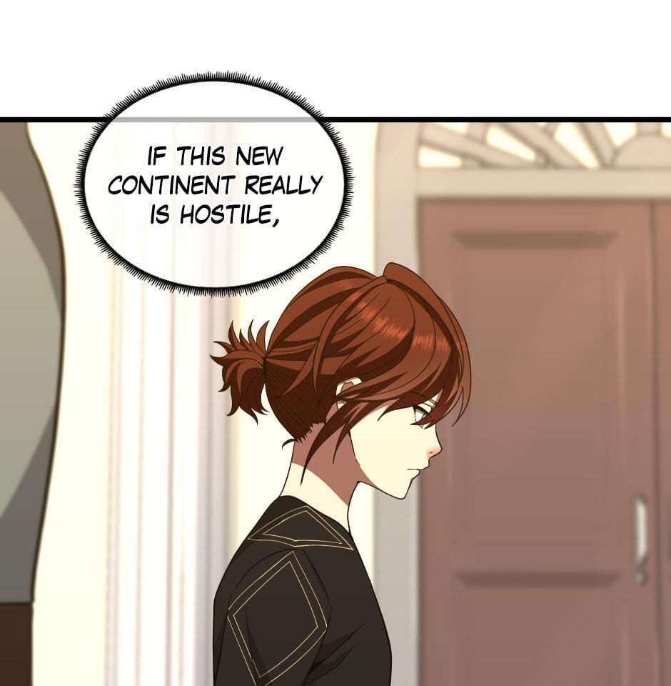 The Beginning After the End, chapter 85, image 56