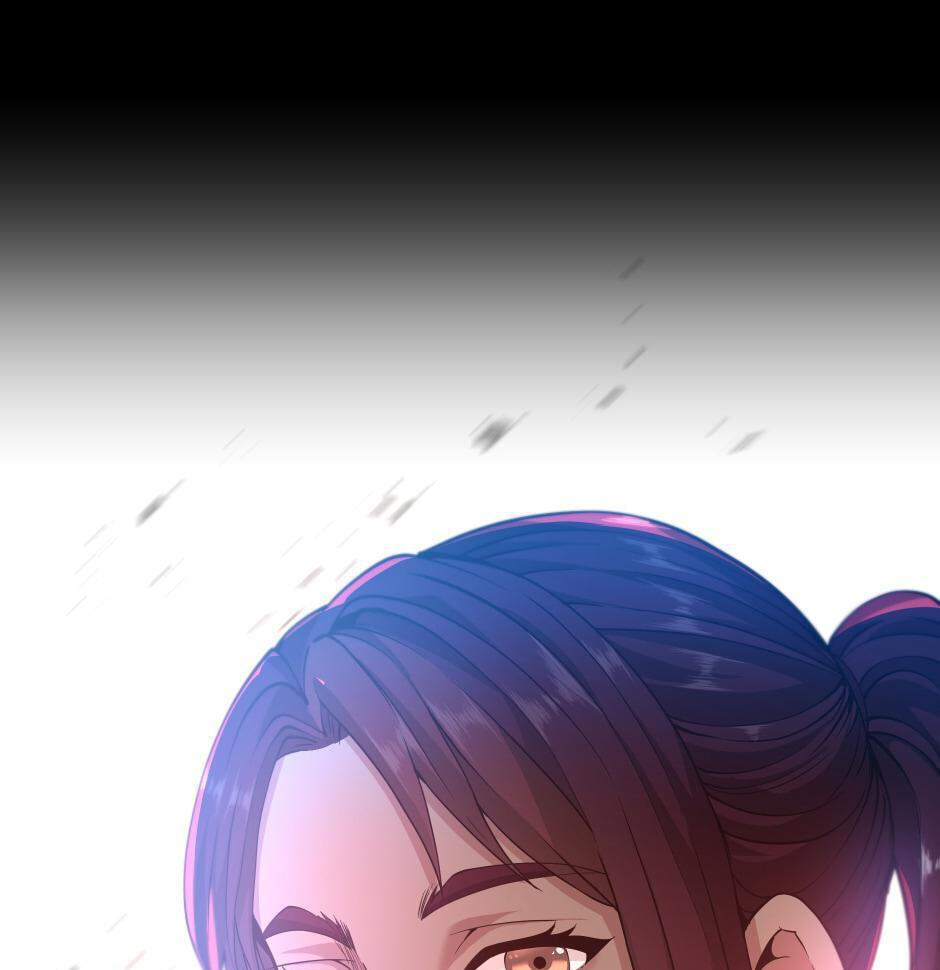 The Beginning After the End, chapter 138, image 38