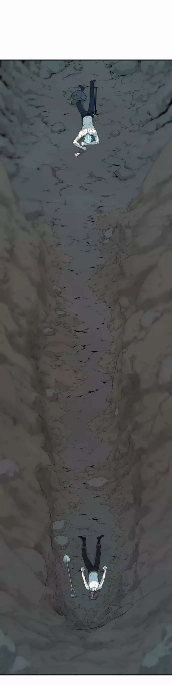 The Greatest Estate Developer, chapter 12, image 30
