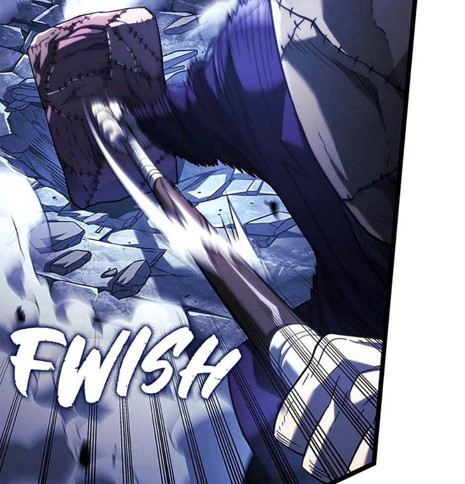 Revenge of the Baskerville Bloodhound, chapter 79, image 21