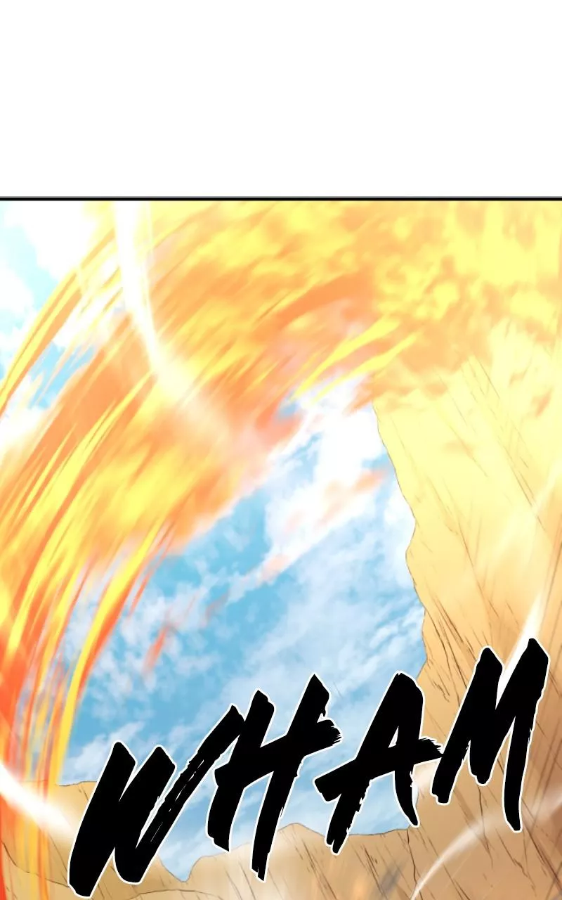 The Greatest Estate Developer, chapter 77, image 100