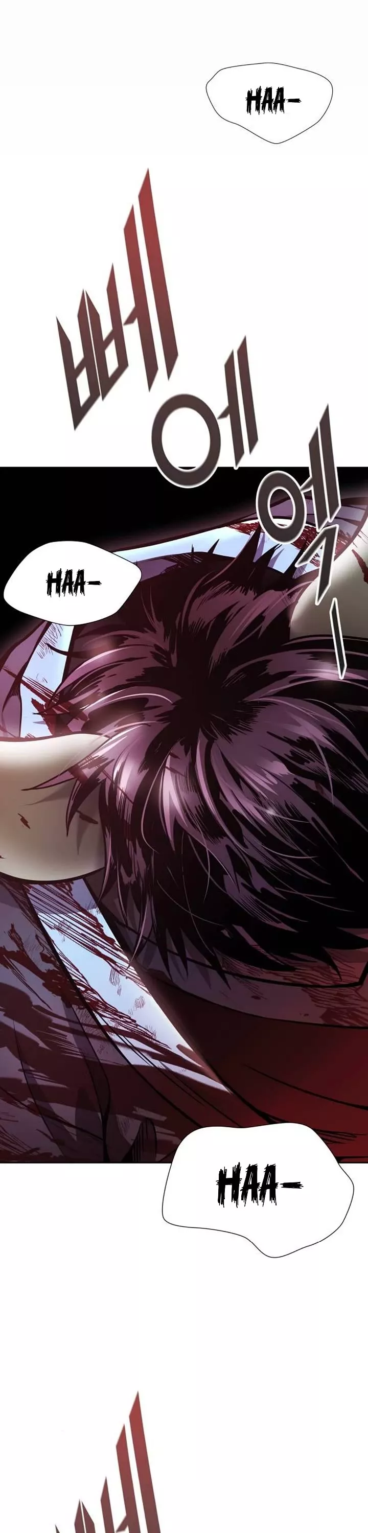 Tower of God, chapter 620, image 51