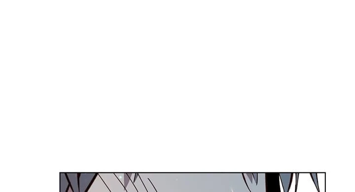 The Max Level Hero has Returned!, chapter 4, image 14