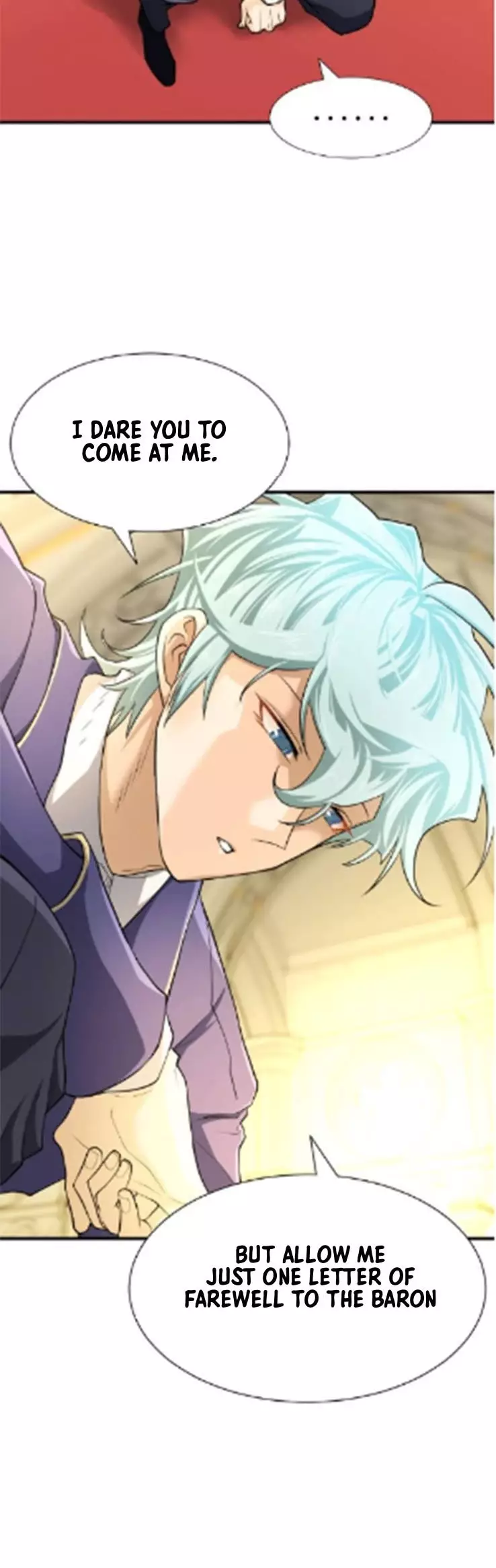 The Greatest Estate Developer, chapter 47, image 16