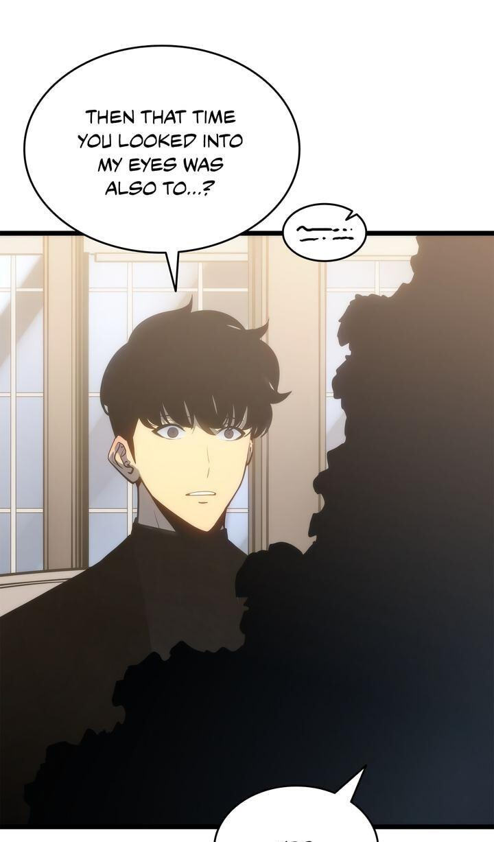 Solo Leveling, chapter 149, page 28