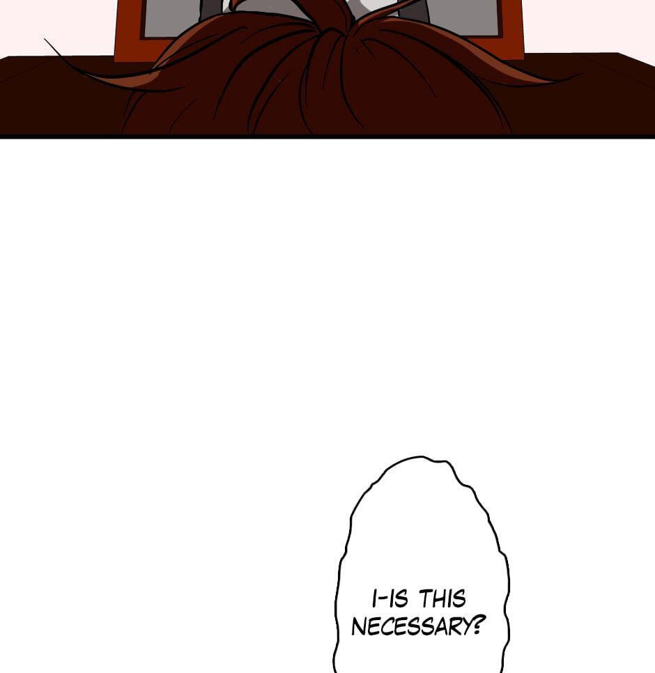 The Beginning After the End, chapter 33, image 49