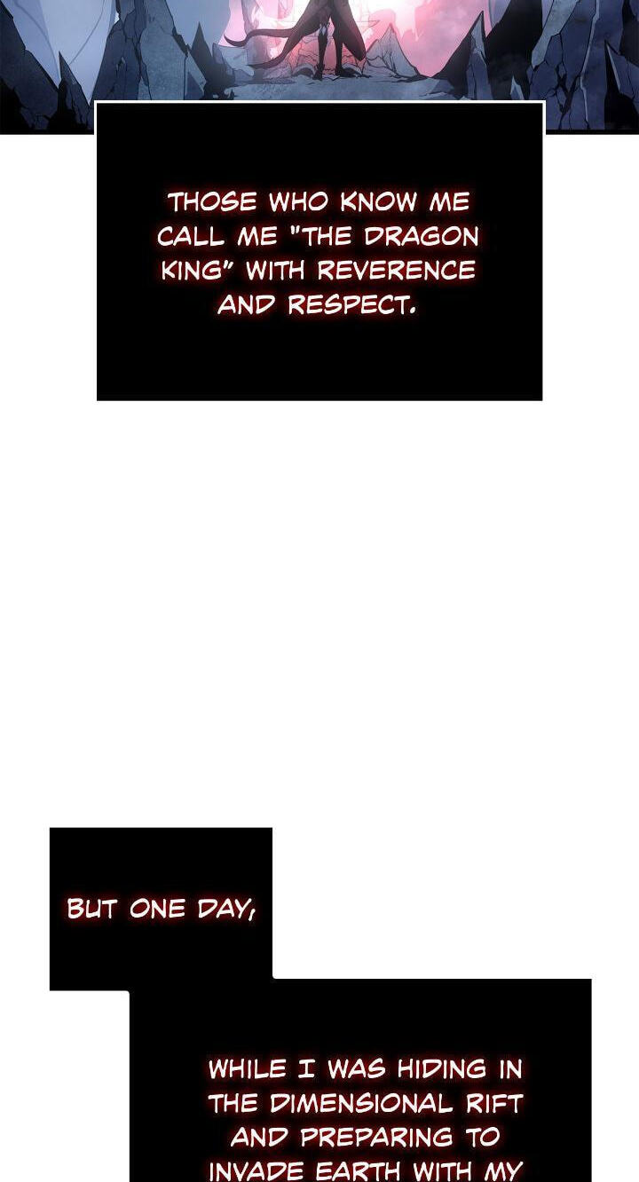 Solo Leveling, chapter 189, image 6
