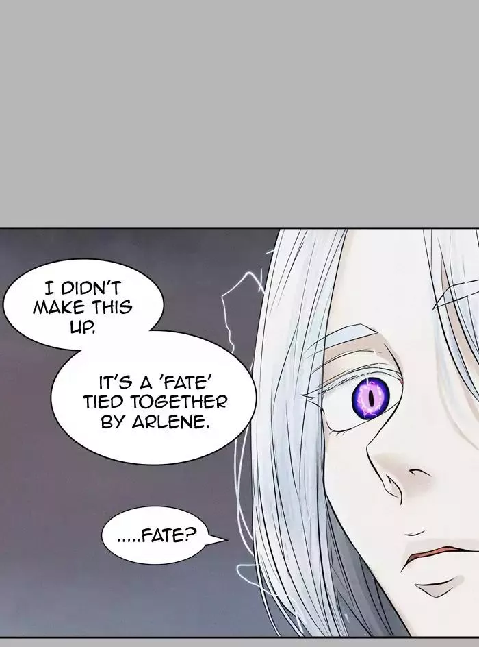 Tower of God, chapter 382, image 29