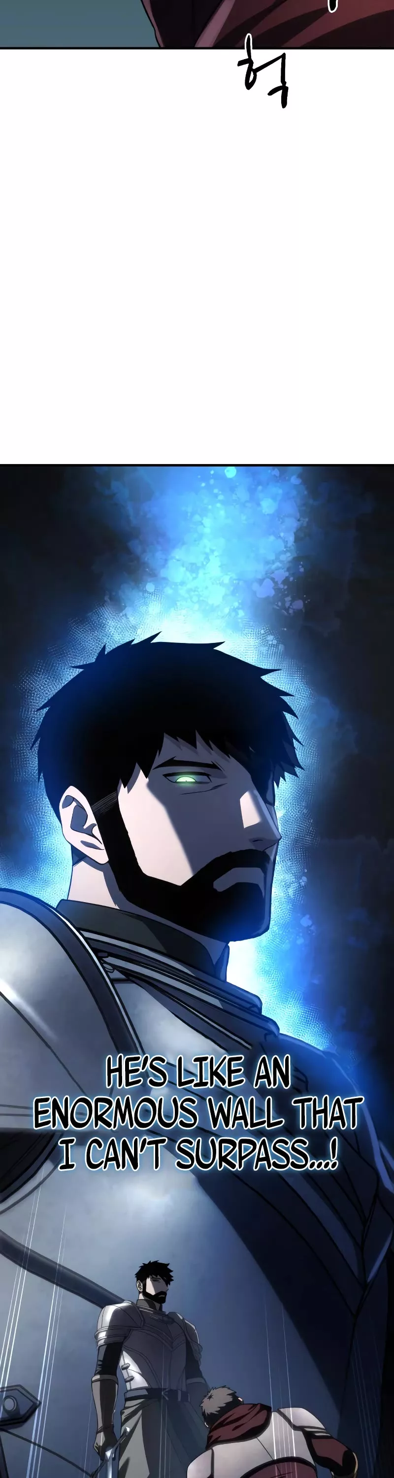 Star-Fostered Swordmaster, chapter 20, image 51
