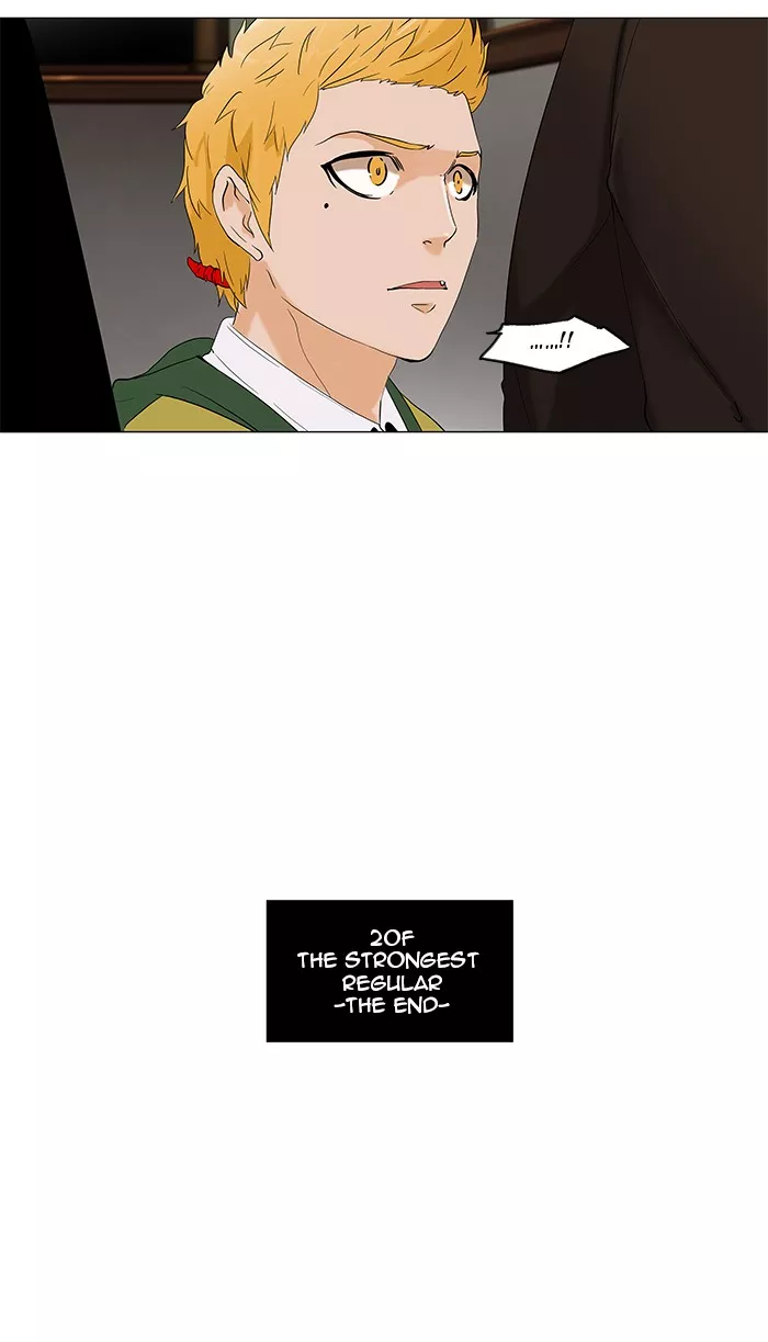 Tower of God, chapter 88, image 45