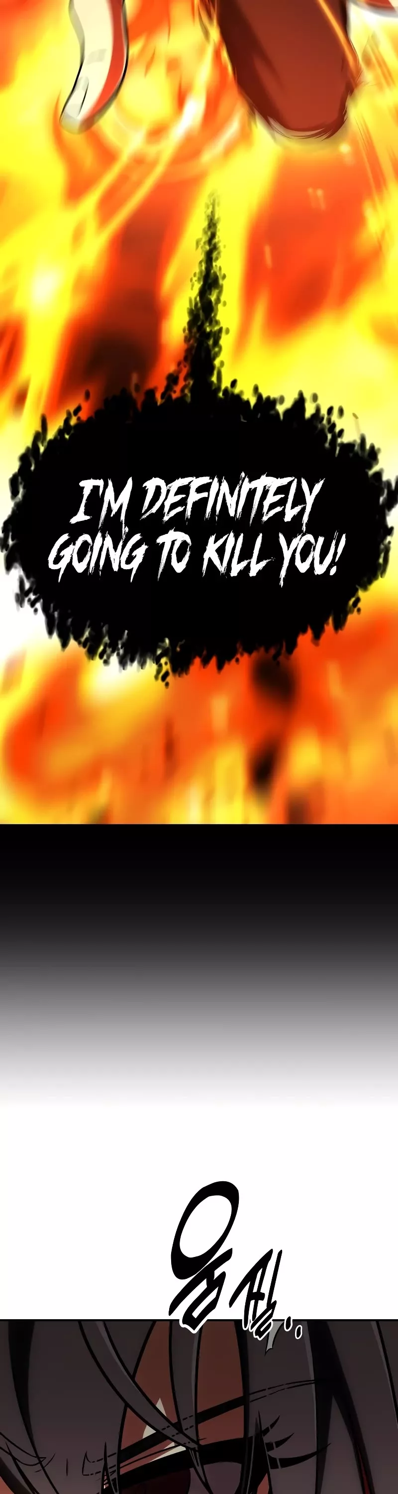 I Killed the Main Player, chapter 41, image 93