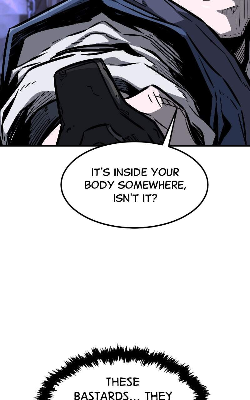Absolute Sword Sense, chapter 1, image 49