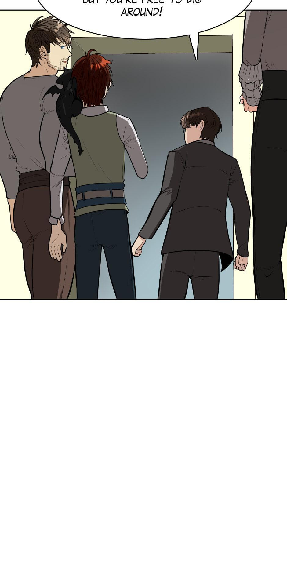 The Beginning After the End, chapter 45, image 67