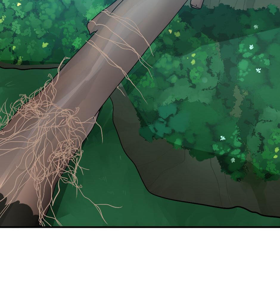The Beginning After the End, chapter 12, image 68