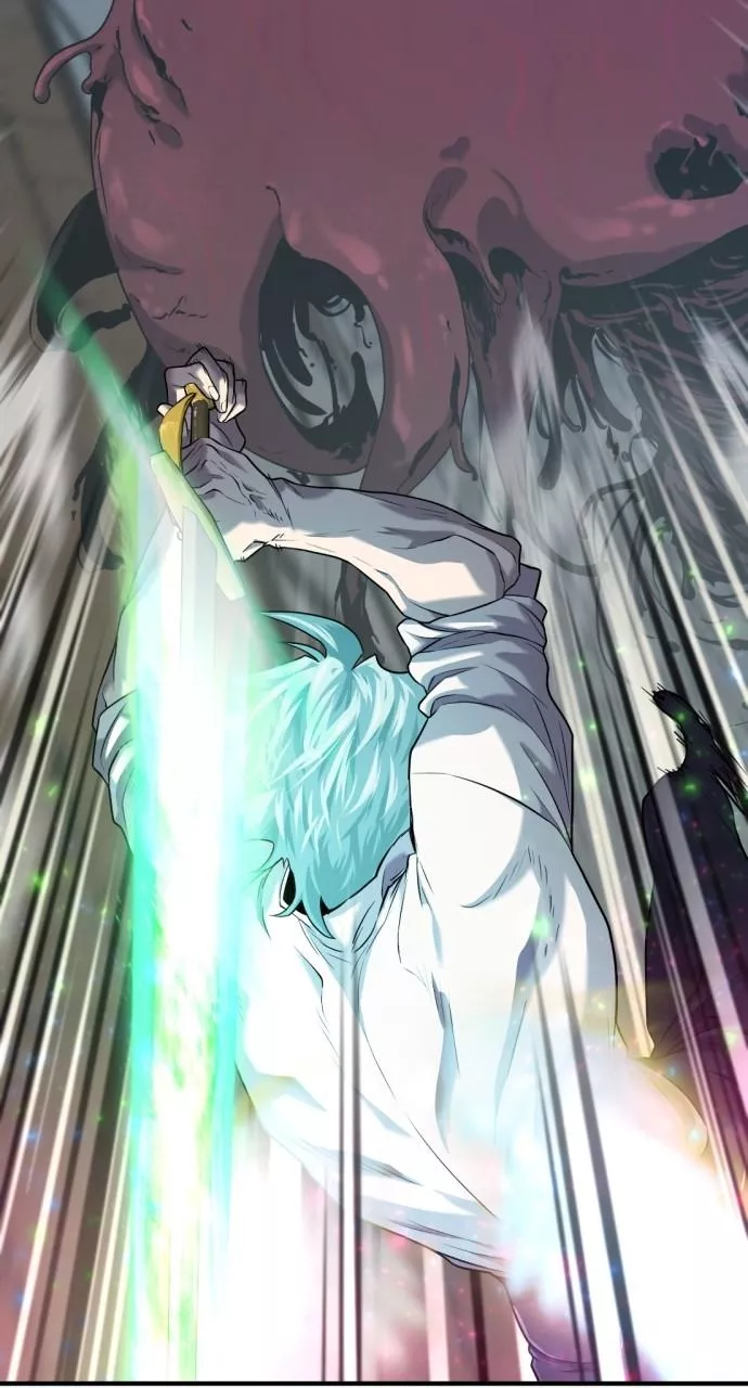The Greatest Estate Developer, chapter 135, image 3