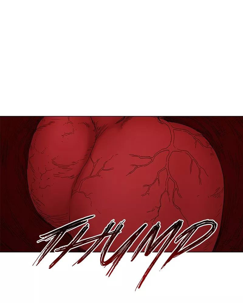 The Boxer, chapter 27, image 69