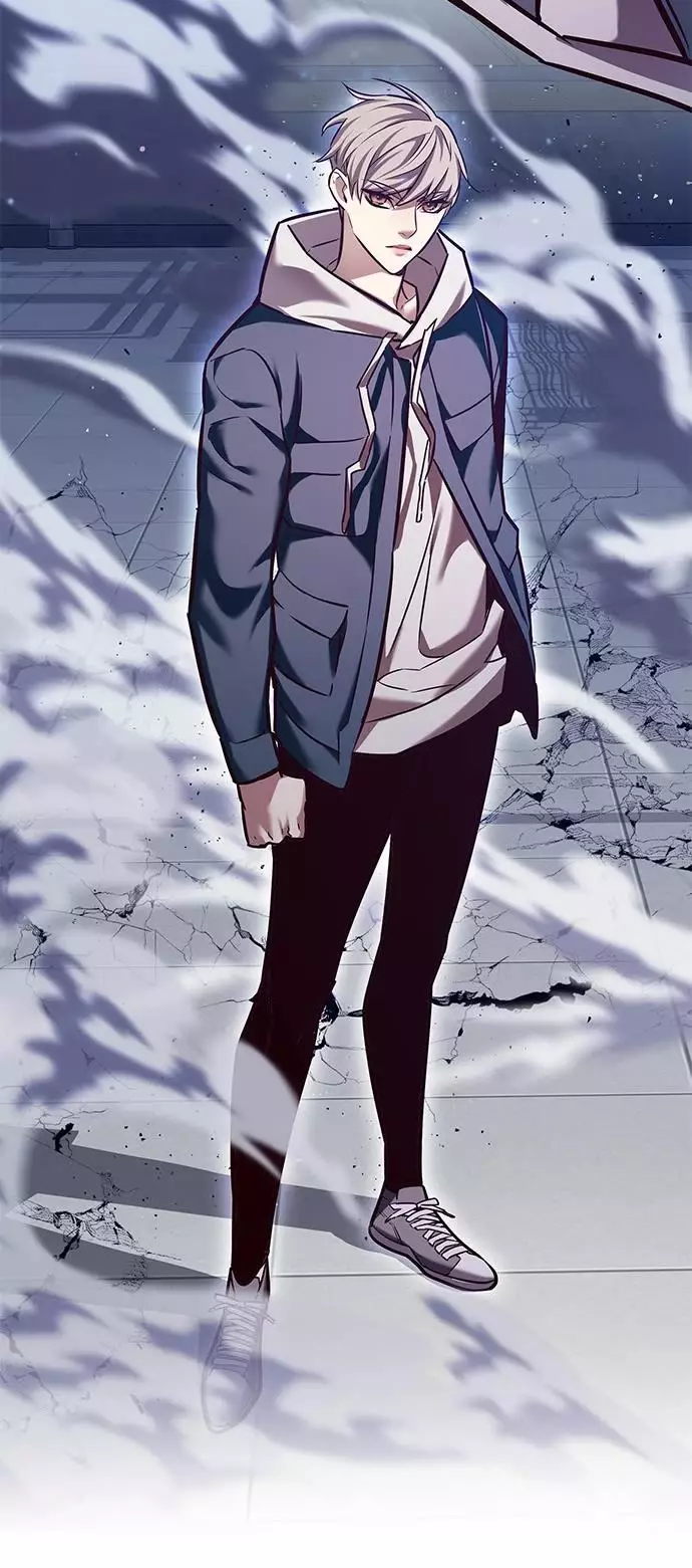 Eleceed, chapter 236, image 4