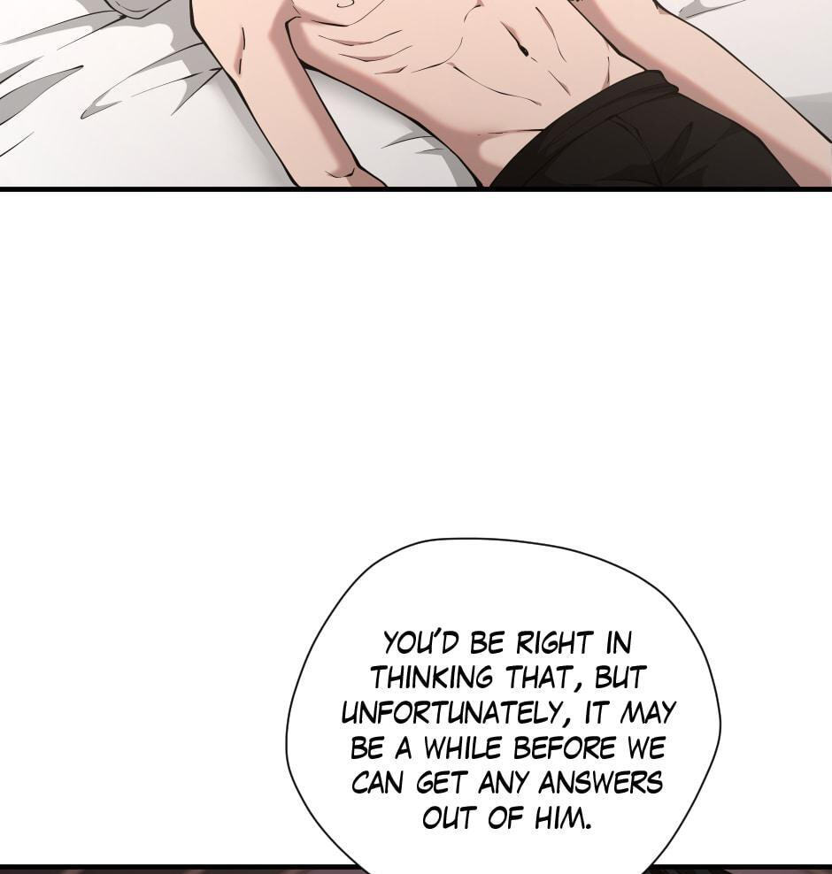 The Beginning After the End, chapter 169, image 95
