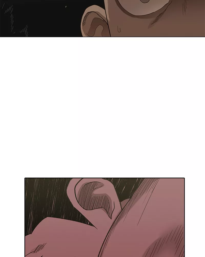 The Boxer, chapter 87, image 29