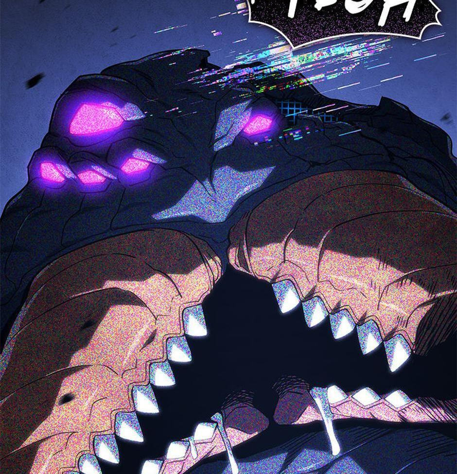 Revenge of the Baskerville Bloodhound, chapter 119, image 32