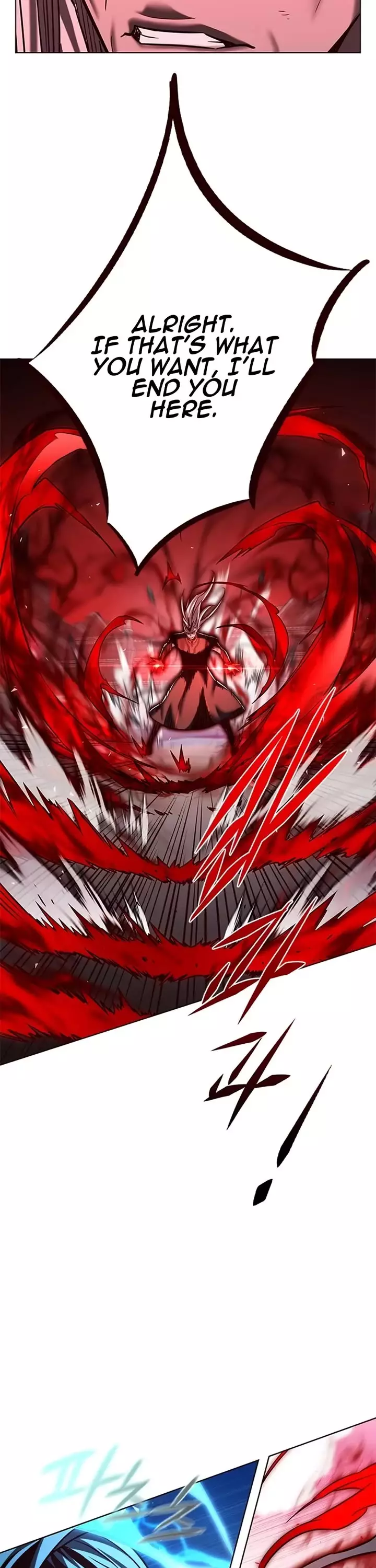 Eleceed, chapter 258, image 43
