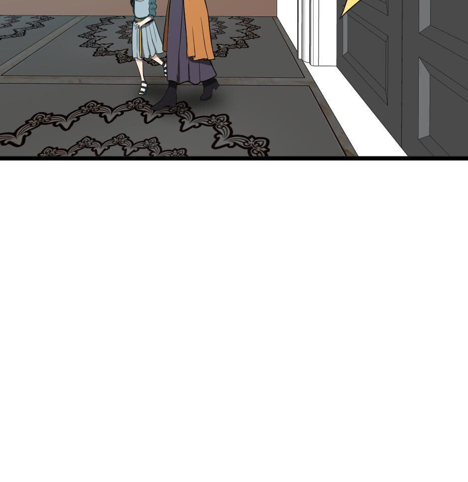 The Beginning After the End, chapter 36, image 2