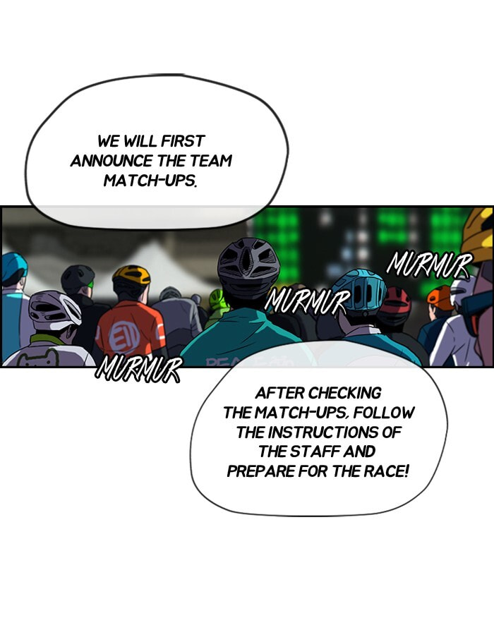 Wind Breaker, chapter 159, image 12