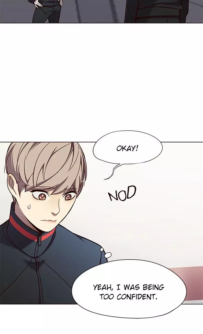 Eleceed, chapter 83, image 14