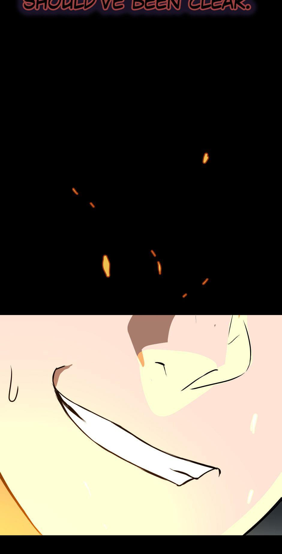 The Beginning After the End, chapter 52, image 2