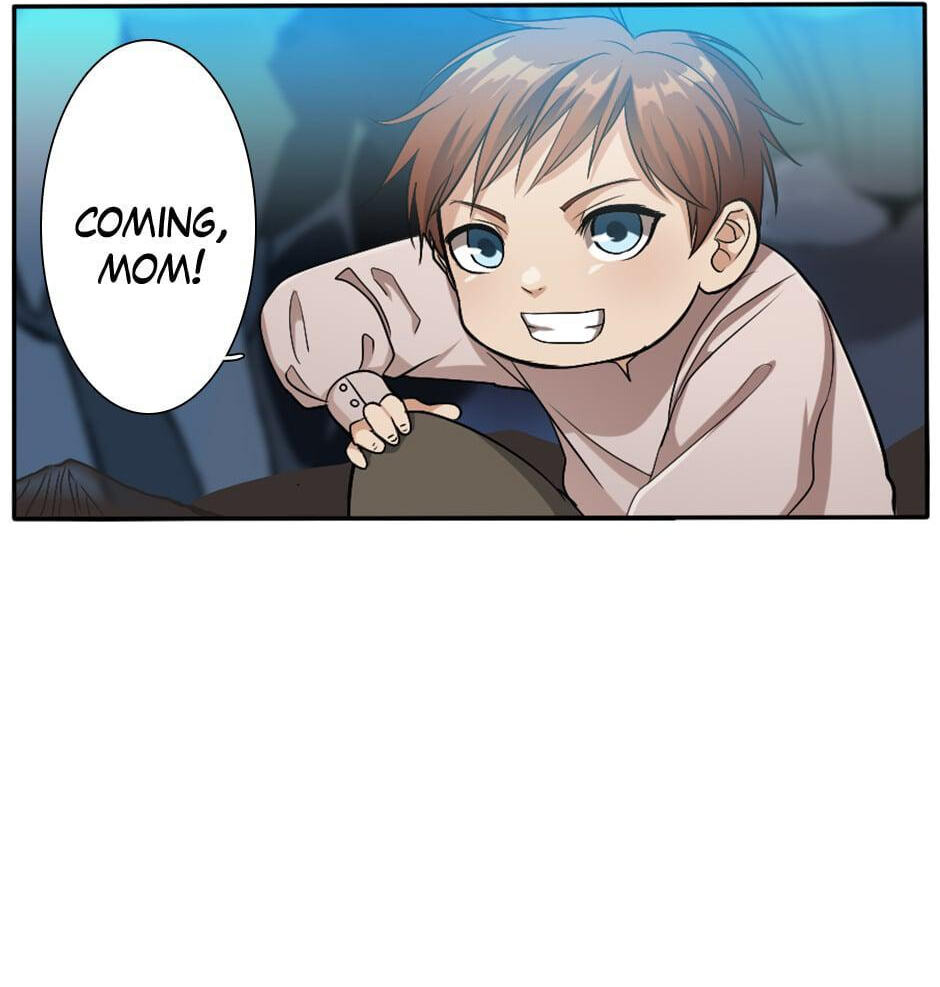 The Beginning After the End, chapter 8, page 24