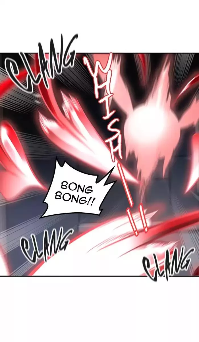 Tower of God, chapter 393, image 35