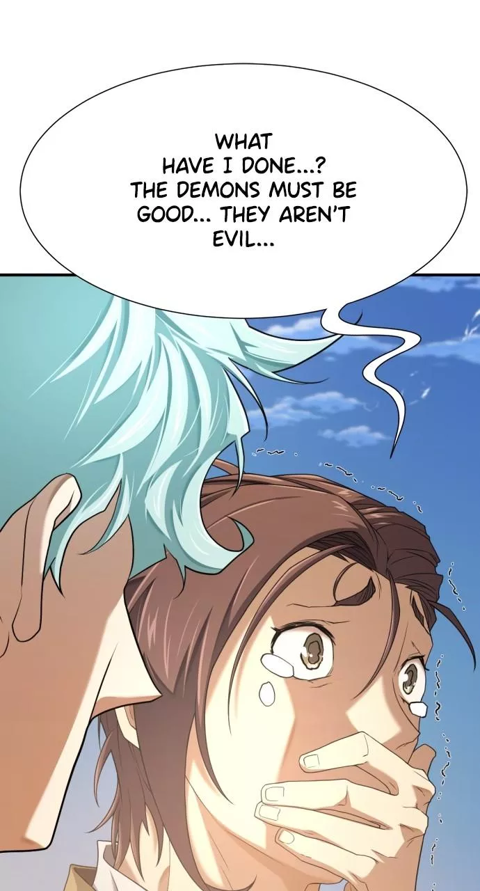 The Greatest Estate Developer, chapter 169, image 50