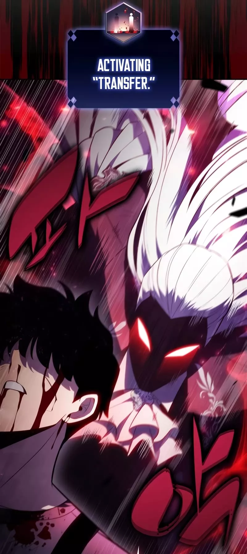 Solo Max-Level Newbie, chapter 159, image 67