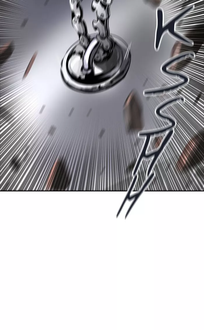 Tower of God, chapter 346, image 104