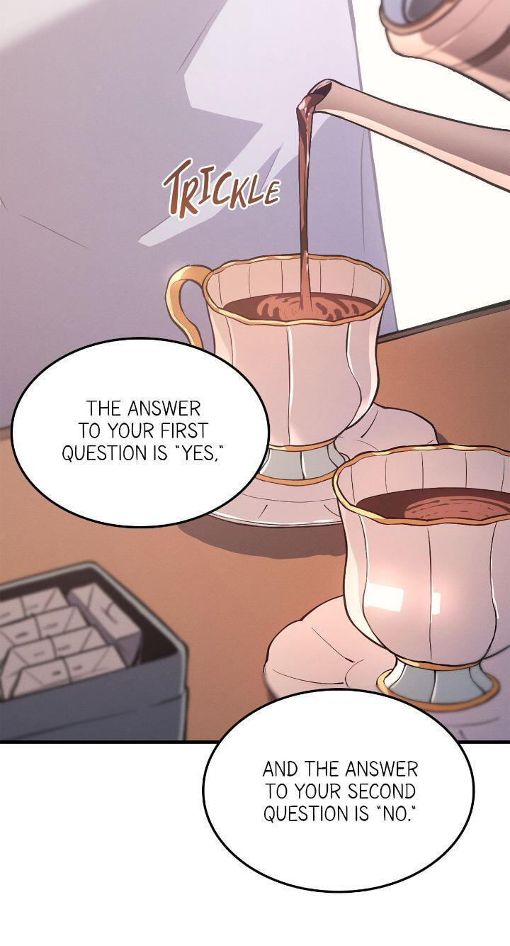Solo Leveling, chapter 185, image 56