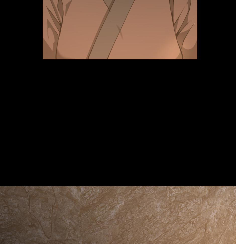 The Beginning After the End, chapter 148, image 101