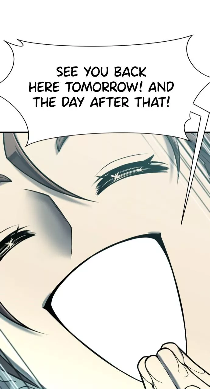 The Greatest Estate Developer, chapter 129, image 52
