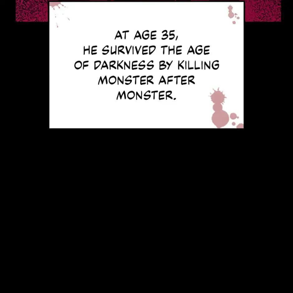 Revenge of the Baskerville Bloodhound, chapter 2, image 11
