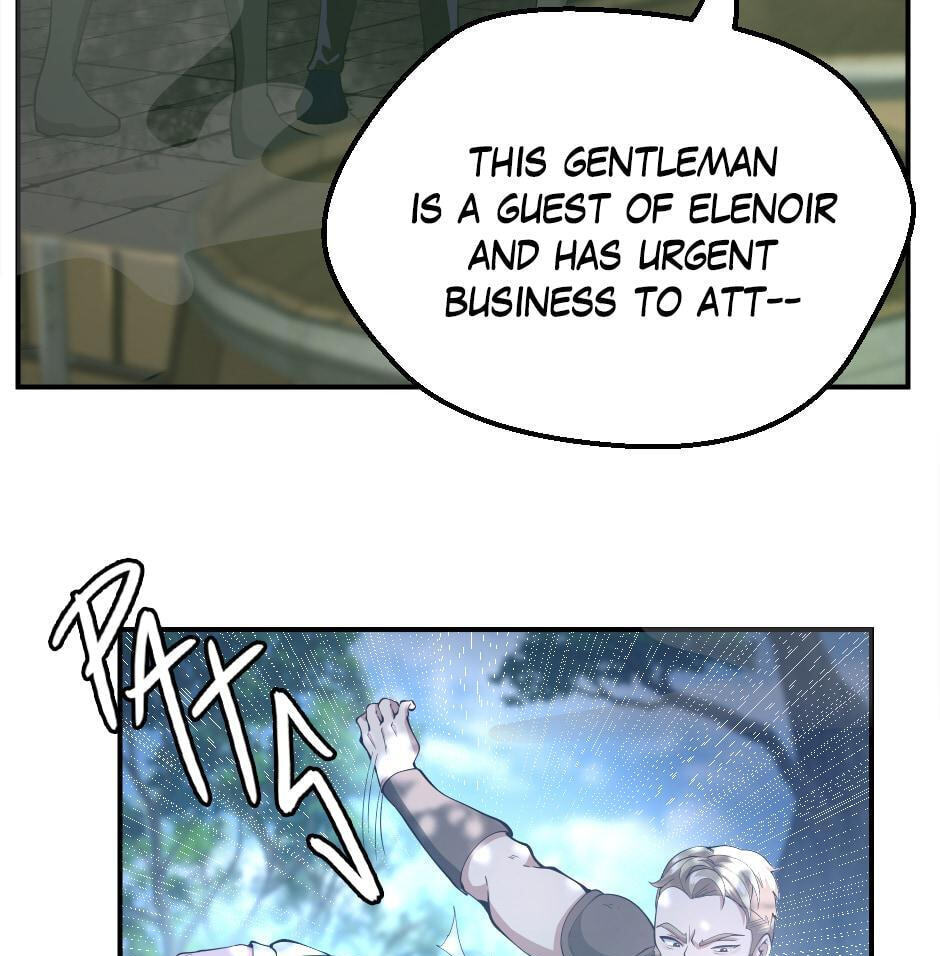 The Beginning After the End, chapter 128, image 17