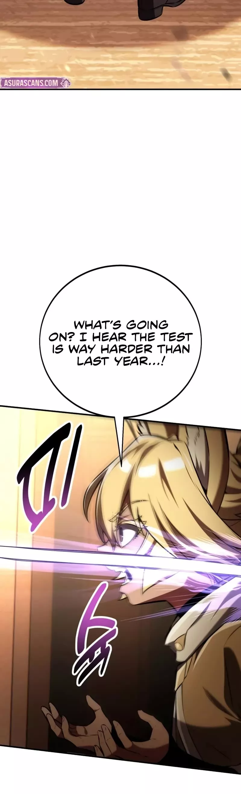 I Killed the Main Player, chapter 74, image 78