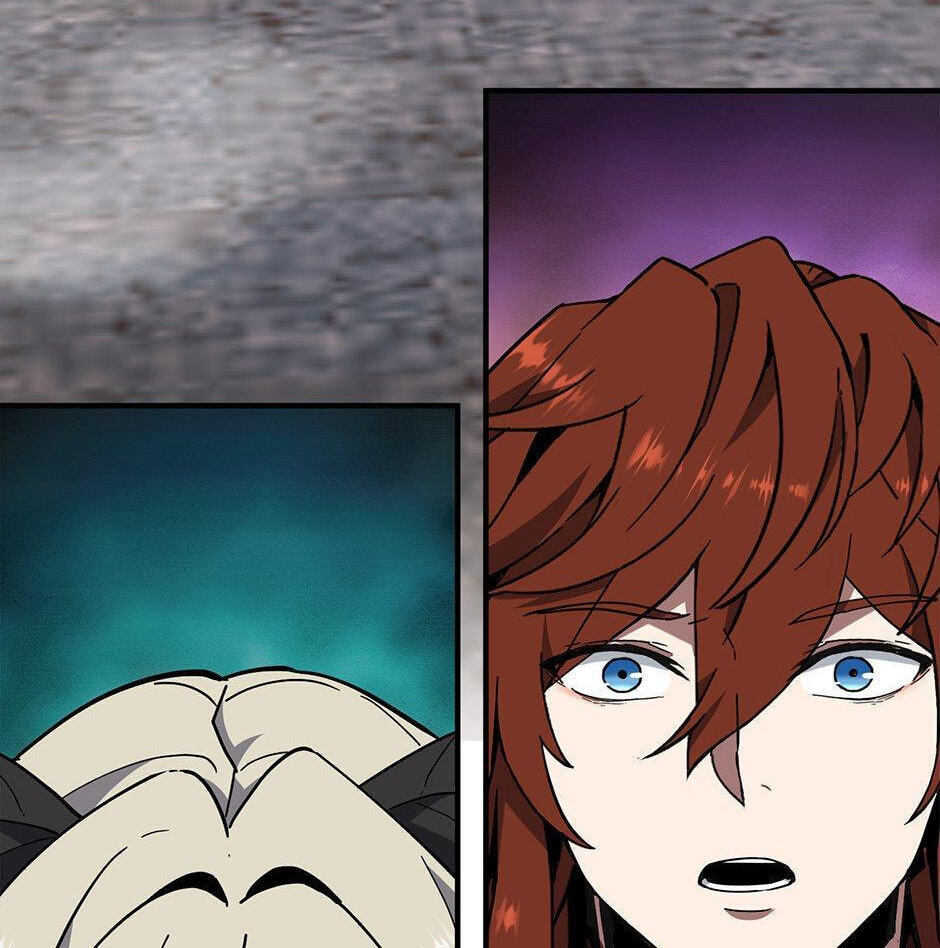 The Beginning After the End, chapter 225, image 81
