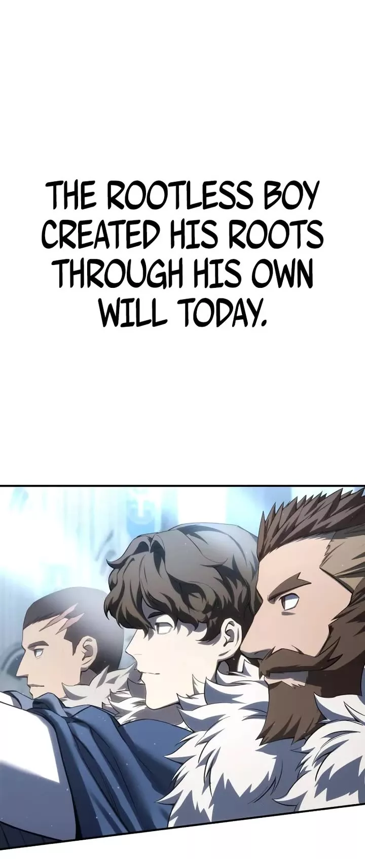 Star-Fostered Swordmaster, chapter 77, image 31