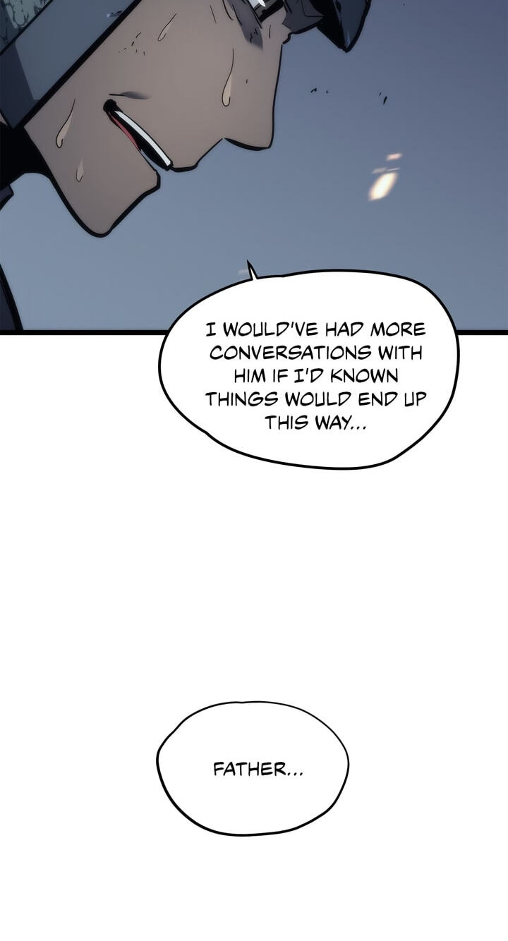 Solo Leveling, chapter 101, page 5