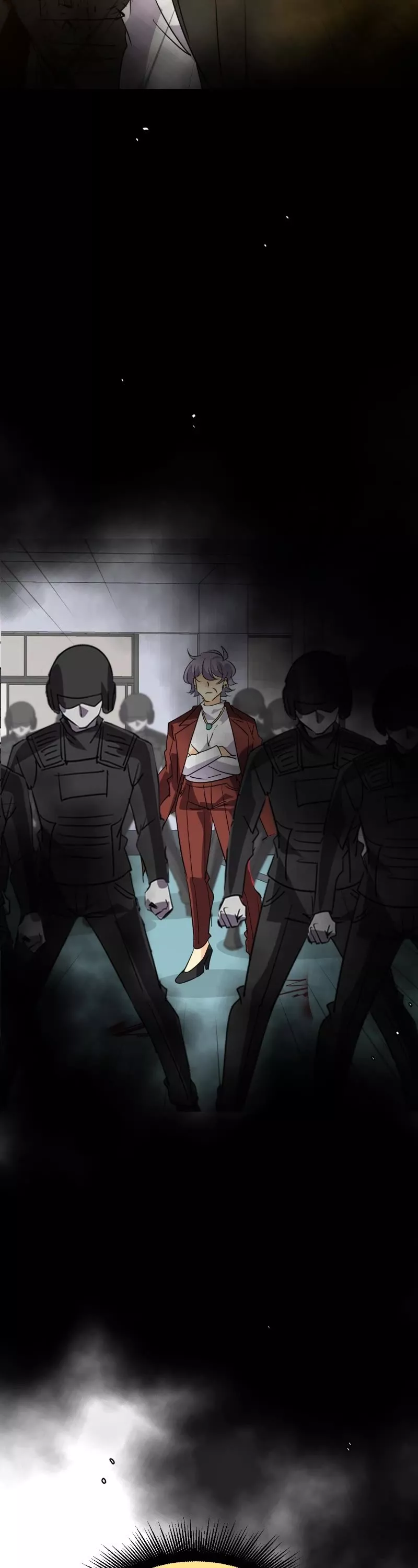 unOrdinary, chapter 352, image 53
