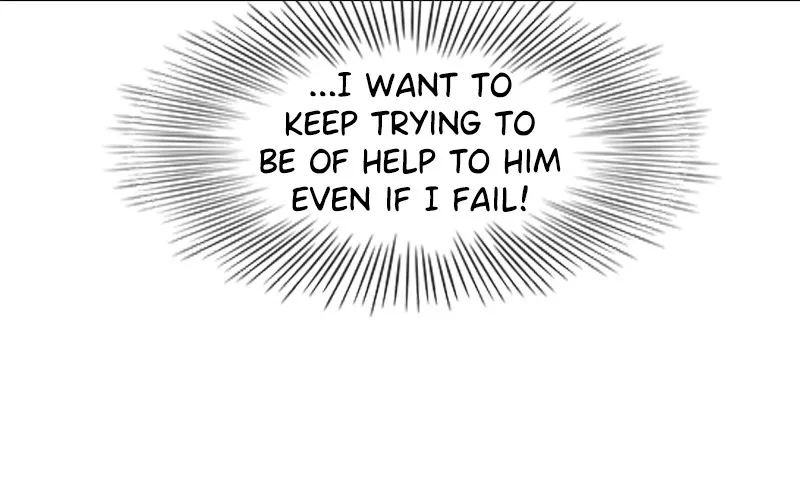 The Boxer, chapter 65, image 112