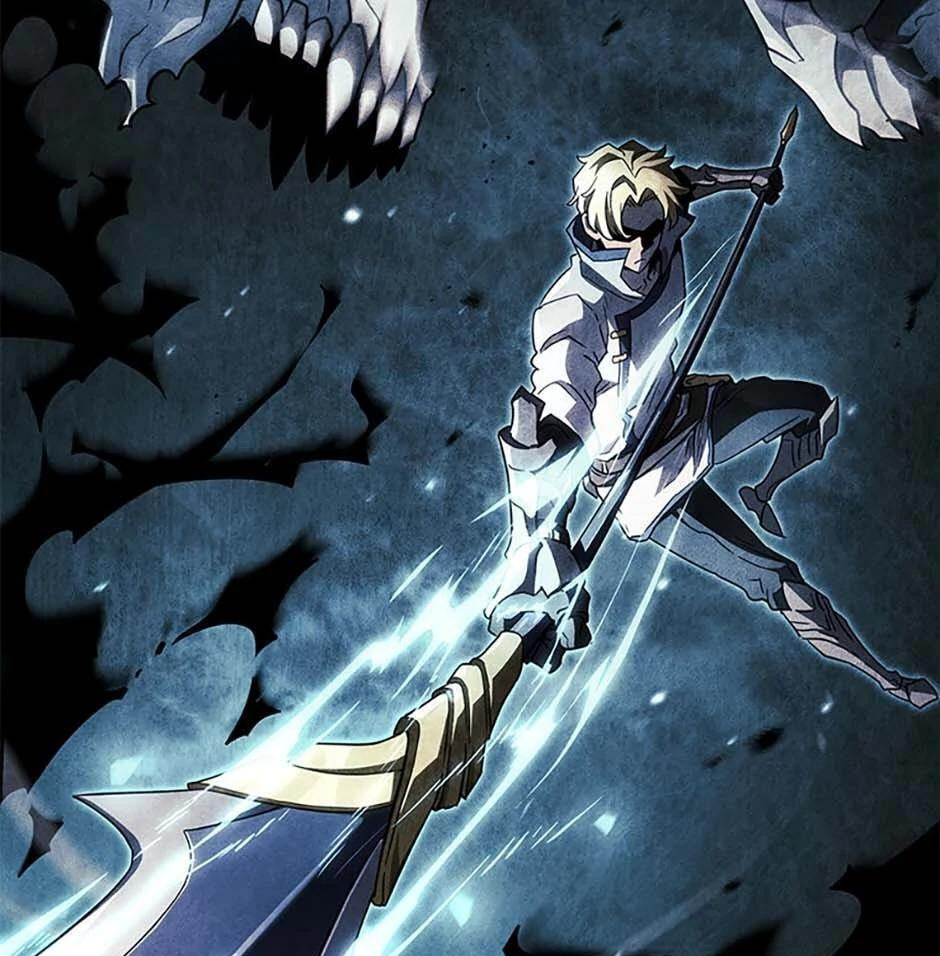 Revenge of the Baskerville Bloodhound, chapter 76, image 47