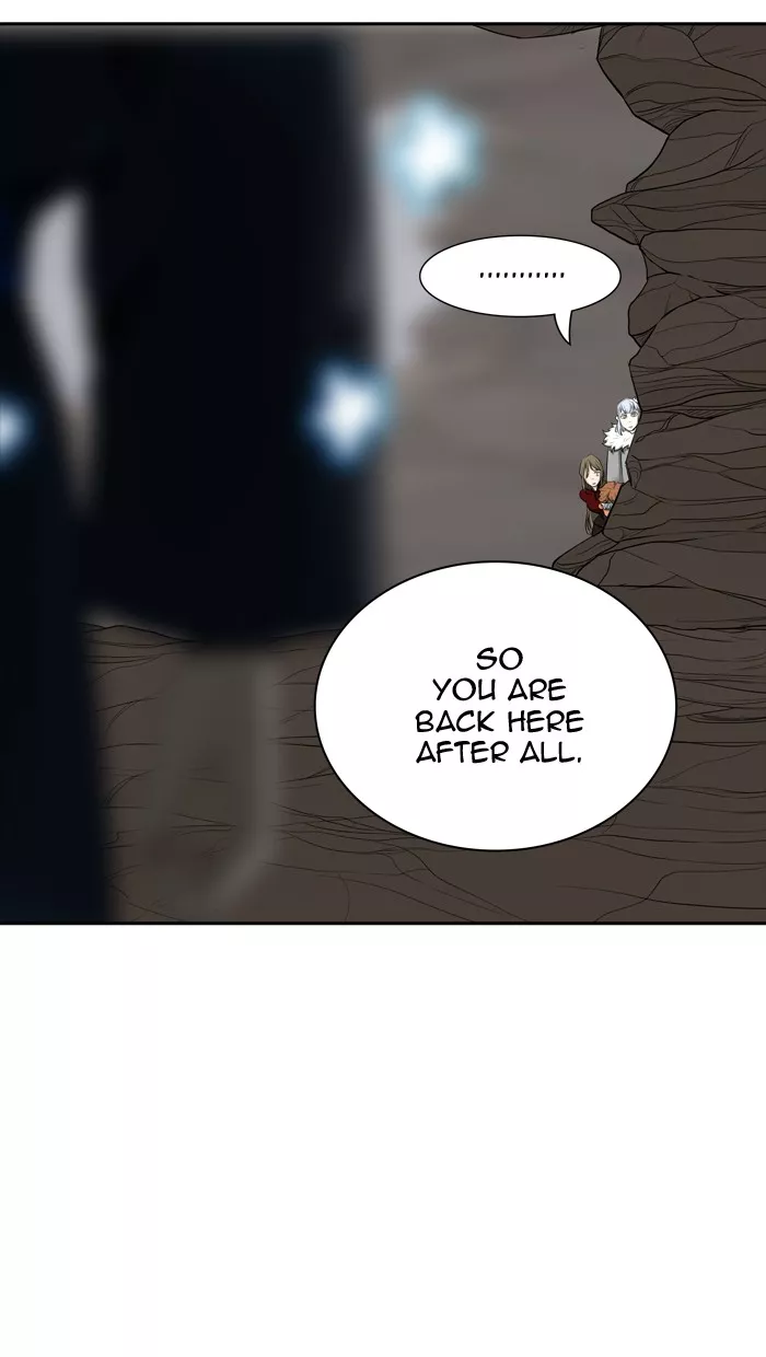 Tower of God, chapter 367, image 7