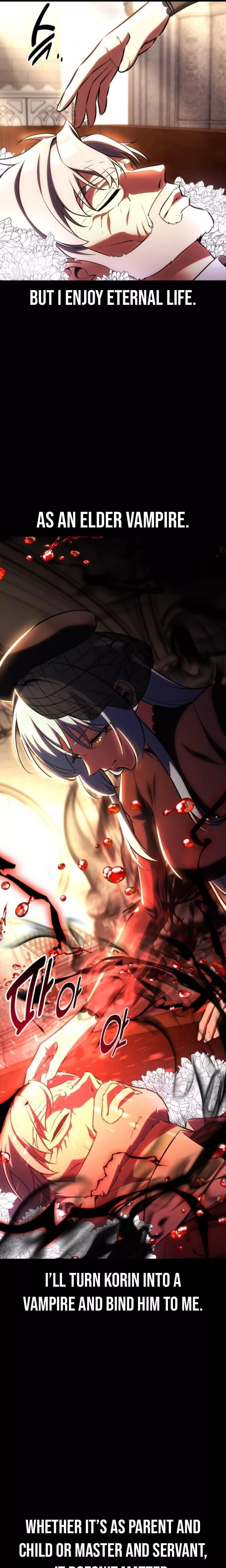 I Killed the Main Player, chapter 62, image 16