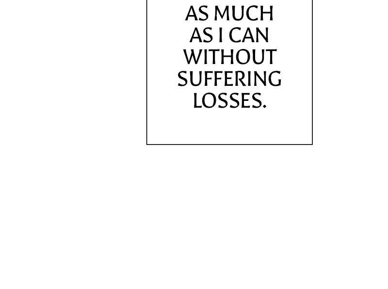 Trash of the Count’s Family, chapter 31, image 7